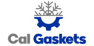 Cal Gaskets logo